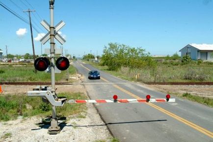 Чому водії порушують пдд, незважаючи на штрафи і небезпека