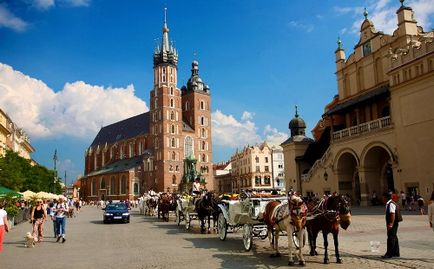 Подарунки на весілля великий список