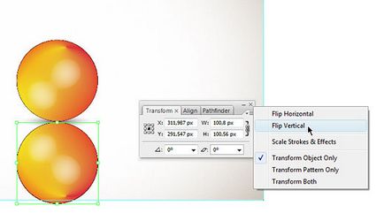 O lecție detaliată a illustratorului adobe este cum să desenezi forme 3D (cu explicații pentru microstock-uri)