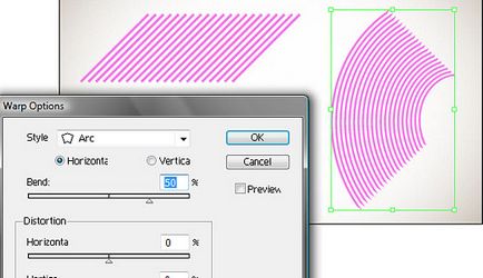 O lecție detaliată a illustratorului adobe este cum să desenezi forme 3D (cu explicații pentru microstock-uri)