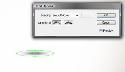 Részletes leckét Adobe Illustrator hogyan kell felhívni a háromdimenziós alakú (magyarázat microstocks)