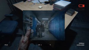 Детальний проходження гри outlast 2 на сайті