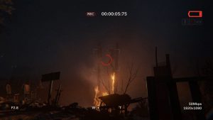 Детальний проходження гри outlast 2 на сайті