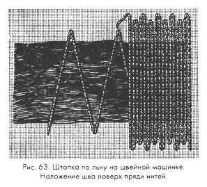 Пошук на сайті дамадома