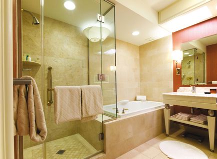 Suport pentru prosoape de baie pentru perete, pivotare sau tragere, podea în sticlă, cu cârlige