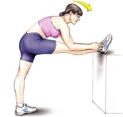 Користь бігу для жінок програма на тиждень і для схуднення, твій фітнес