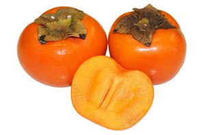 Beneficii și daune de persimmons pentru organism