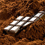 Beneficiile ciocolatei