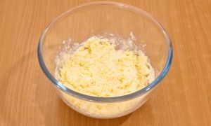 Paradicsom sajttal, fokhagymás recepteket és tippeket
