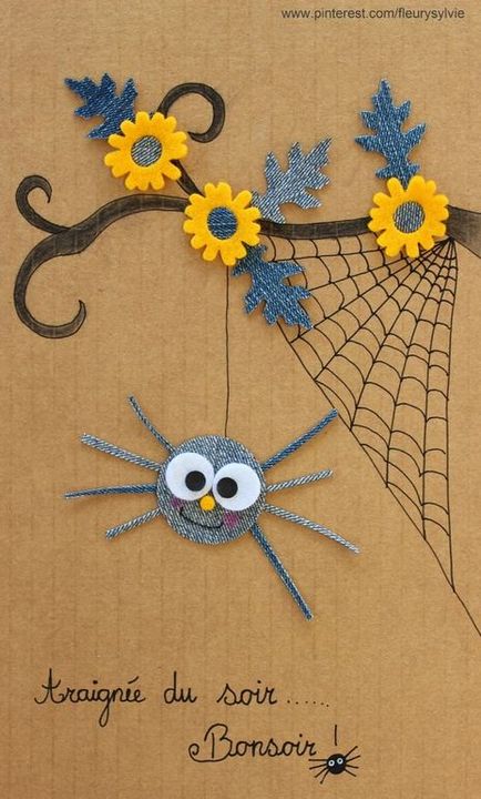 Portfolio általános iskolai tanuló (Crafts) Portfolio tanuló az általános iskola