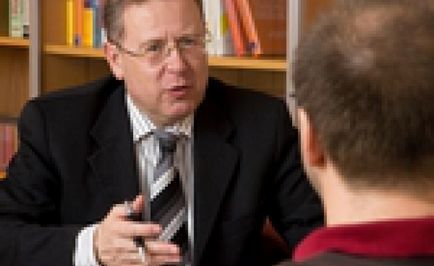 A következmények a stroke, amikor a pszichiáter nem tud nélküle, vitaportal - Health and Medicine (Depresszió stroke után) A következmények a stroke, amikor a pszichiáter nem tud nélküle, vitaportal - Health and Medicine