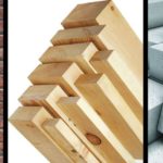 Construiți o casă de lemn cu propriile mâini