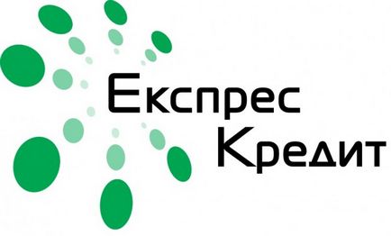 Споживчий кредит (кредит на споживчі потрібні) - що це таке, де взяти, процентна