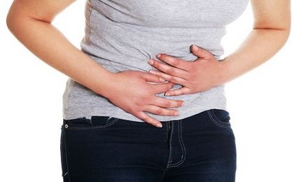Gastroduodenita superficială cauzează, simptome și tratament