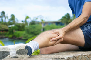 Cauze de slăbiciune a picioarelor, slăbiciune musculară la nivelul picioarelor