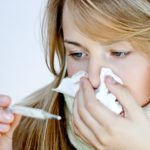 Приступ астми - перша невідкладна допомога, причини і симптоми