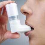 Az asztmás roham - az első sürgősségi ellátás, okai és tünetei