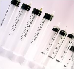 Elleni oltás leptospirosis kutyákban (vakcina és hiperimmun szérum) (vakcina) Elleni oltás leptospirosis kutyákban (vakcina és hiperimmun szérum)
