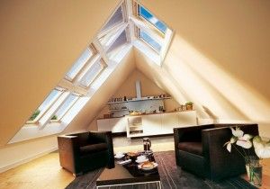 Házak tervei lapos tetővel modern privát bungaló, fotó és videó