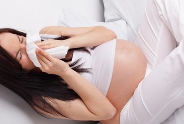 Megelőzése Rh immunglobulin konfliktus a terhes nők számára