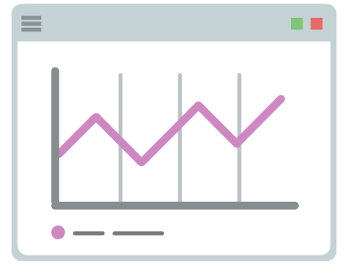 Software de contabilitate client - sistem CRM flexibil din software simplu