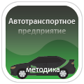 Програми серії «еко центр» автотранспортне підприємство - екологія і безпека в техносвіті