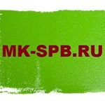 Maestrul - neva - recenzii despre companiile de reparații din St. Petersburg
