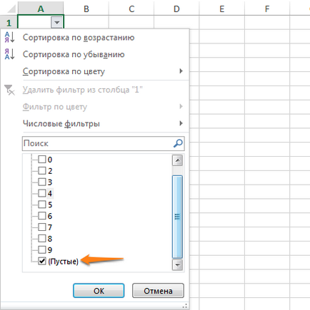 Metode simple dar eficiente pentru munca accelerată în excel - infographics