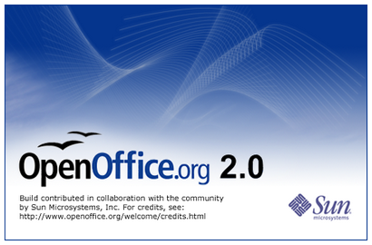 Verificarea ortografiei ruse în openoffice