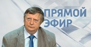 Прямий ефір - діти небожителів за що розплачуються нащадки великого роду, прямий ефір з Андрієм