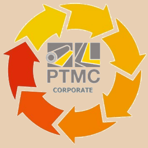 Ptmc polyplast бельгия, стелі стандарт