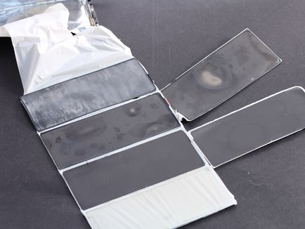 Munkamódszerek iphone akkumulátor ellenőrzése (elemtartó) A munkamódszerek iphone akkumulátor teszt