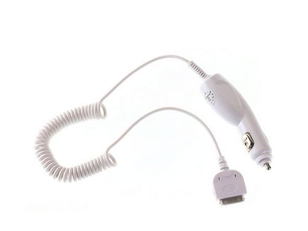 A munkamódszerek iphone akkumulátor teszt (csere) A munkamódszerek iphone akkumulátor teszt