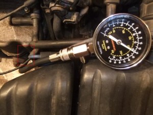 Descompunerea inelelor de piston - portalul auto principal