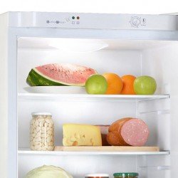 Decodificarea marcajului frigiderului (notație)