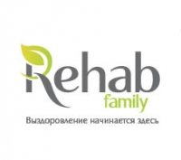 Rehab family відгуки - клініки - сайт отзивовУкаіни