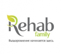 Recenzii de familie Rehab - clinici - recenzii ale Rusiei