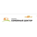 Rehab család vélemény - Klinikák - helyszíni értékelések Oroszország (rehab) Rehab család vélemény - Klinikák - helyszíni értékelések Oroszország