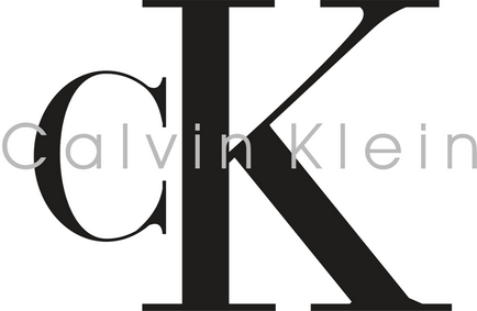 Repararea ceasurilor de calvin klein din Moscova