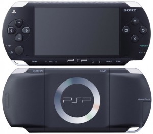 Repararea consolelor de jocuri Sony PSP a tuturor modificărilor slabe, grase, ps3, ps4