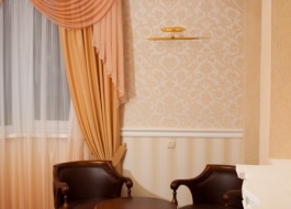 Ремонт квартир бізнес-класу в Москві ціни від 9000 руб за 1 м2