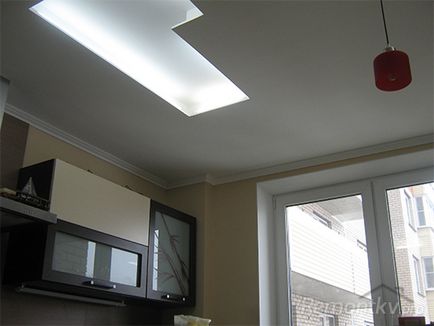 Repararea unui apartament cu mâinile tale - este ușor! Sfaturi pentru montarea cablului