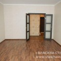 Repararea unui apartament cu două camere în Odintsovo pe stradă