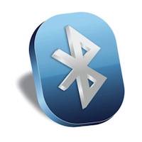 Вирішуємо проблему непрацюючого bluetooth на mac, простоmac