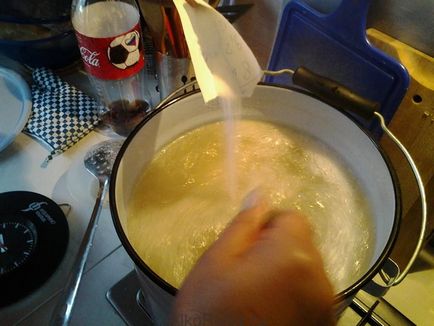 Рецепти бражки для самогону