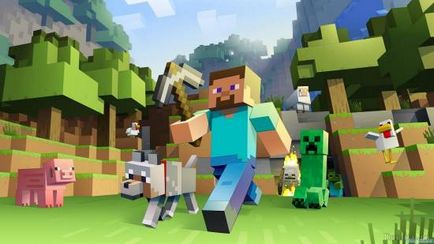 Recept nulla sör Minecraft (isten sör) (sör) Recept nulla sör Minecraft (isten sör)