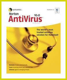 Értékelés antivírus amely antivírus jobb