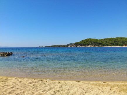 Rodosz Görögország (Greece) Rodosz Görögország