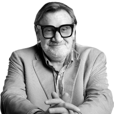 Luxus lánya esküvőjén „arany bíró” Helena hahalevoy, hogy ez nem így van (tengeri bálnák) Luxus lánya esküvőjén „arany bíró” Helena hahalevoy, hogy ez nem így van