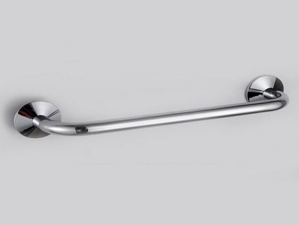 Ручки для ванни як вибрати і встановити, ремонт і дизайн ванної кімнати